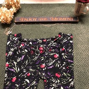 Super comfy leggings